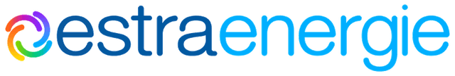 Estra Energie