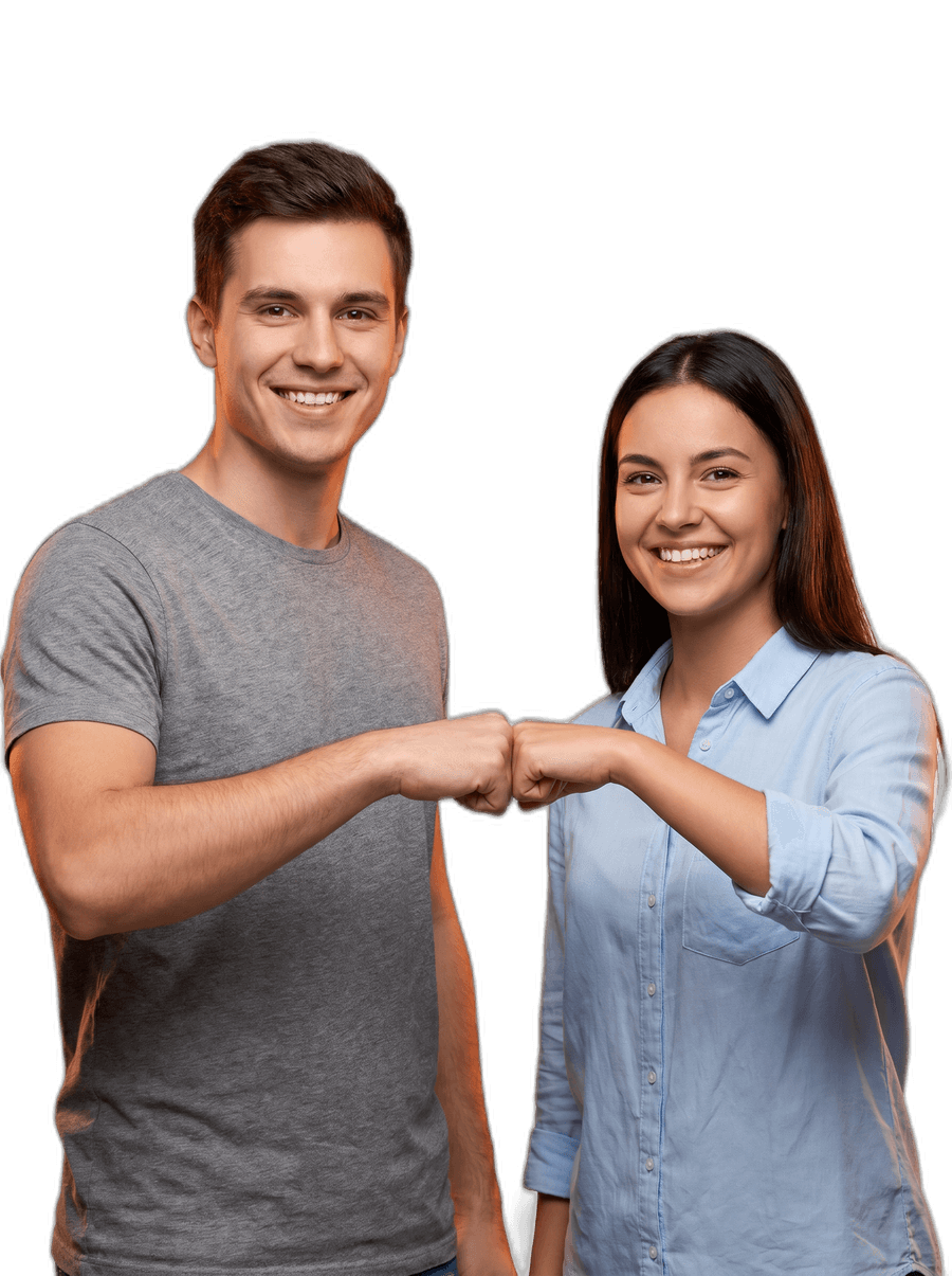 Partnership switchfy