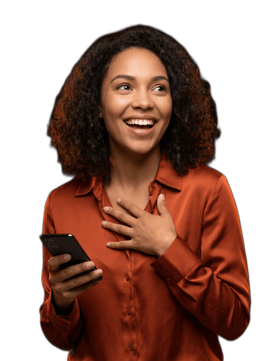 Cliente switchfy