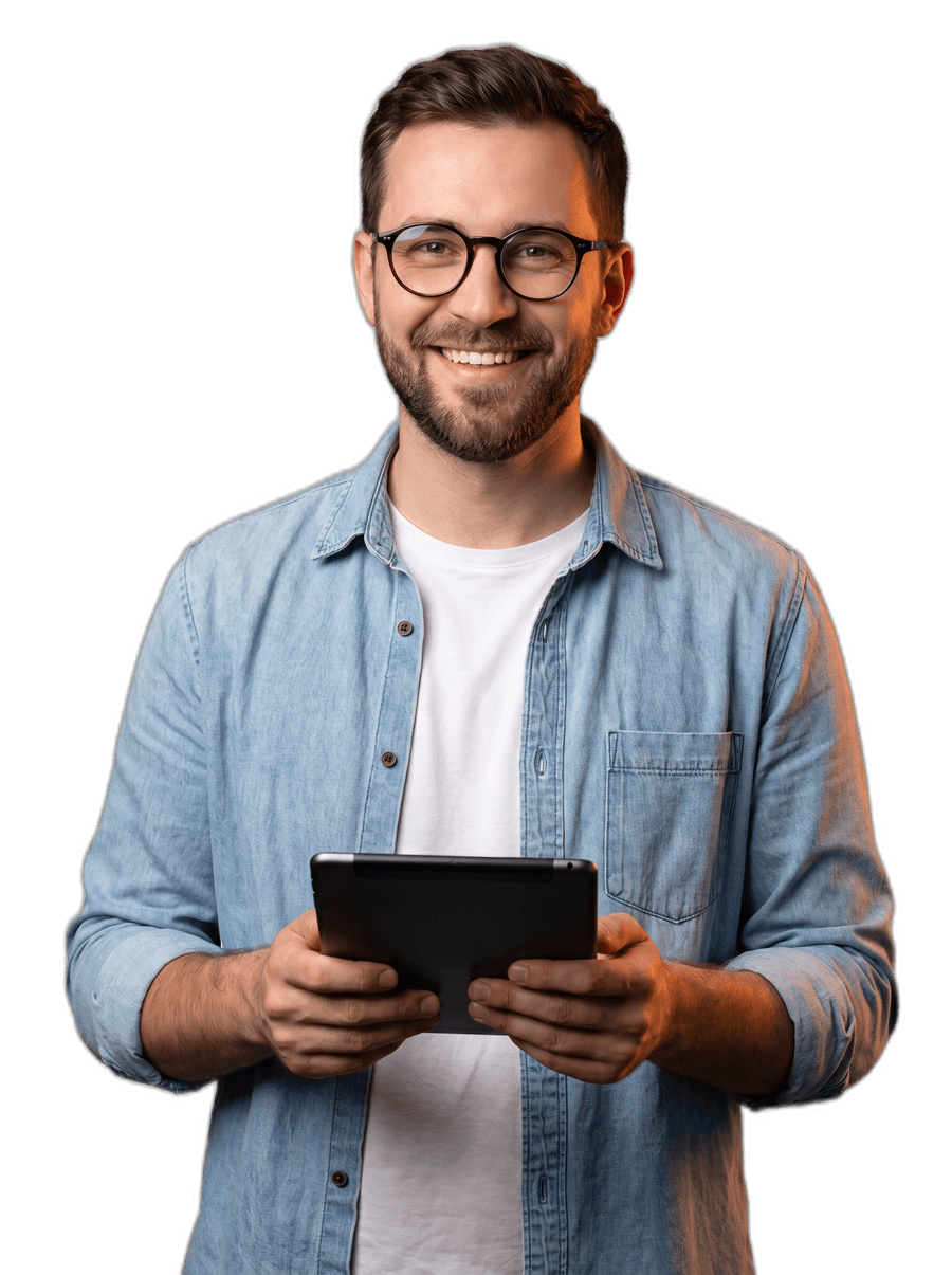 Consulente switchfy