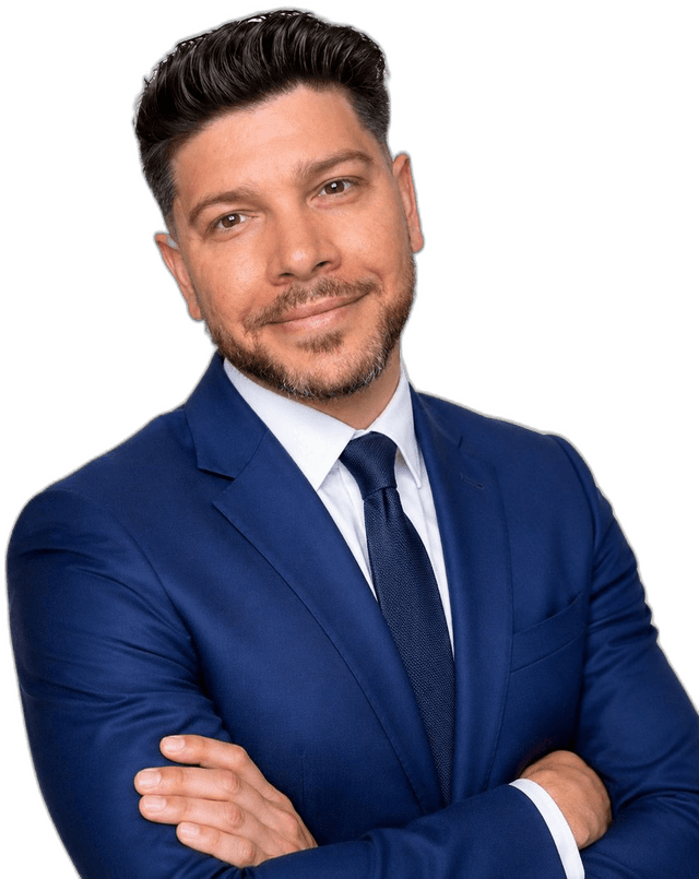 Gabriele Marchi